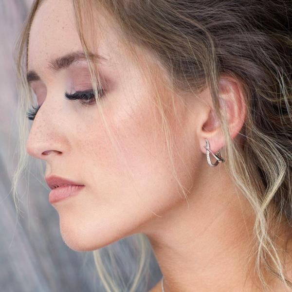 jewellery-earring-hoop-earring-sterling-silver-3e38c4