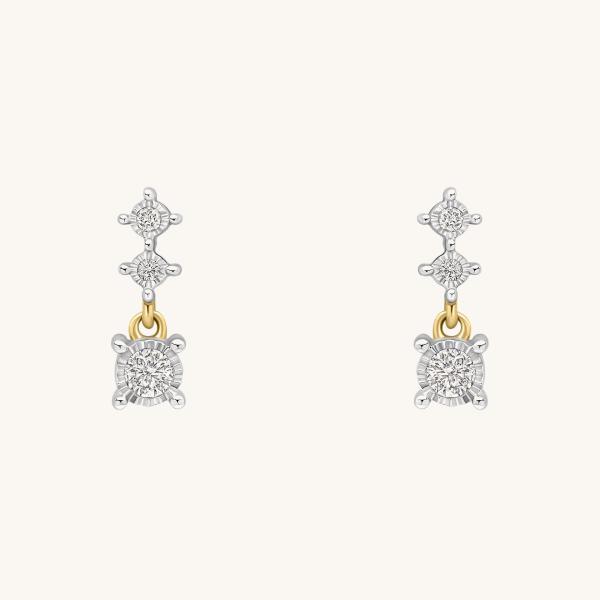 jewellery-earring-drop-earring-yellow-gold-natural-diamond-8ab8bc