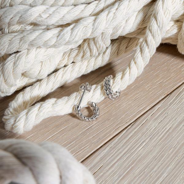jewellery-earring-hoop-earring-sterling-silver-a85858