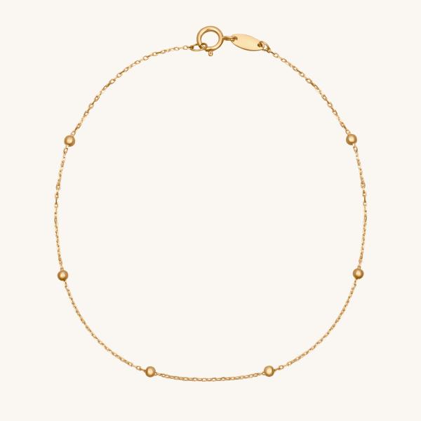 jewellery-bracelet-chain-bracelet-yellow-gold-8779c8