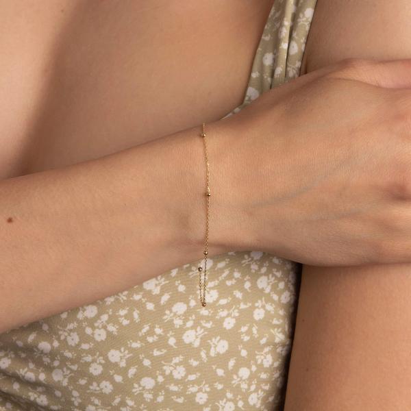 jewellery-bracelet-chain-bracelet-yellow-gold-5b5493