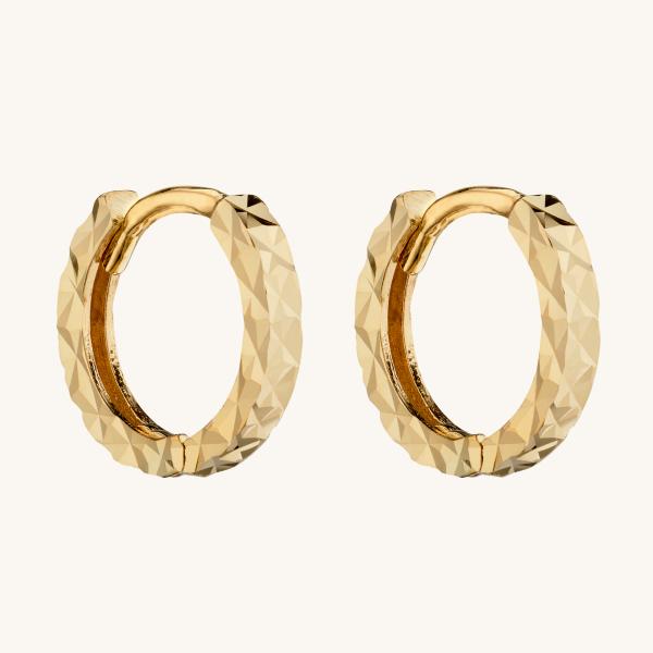 jewellery-earring-hoop-earring-yellow-gold-eb7eb0