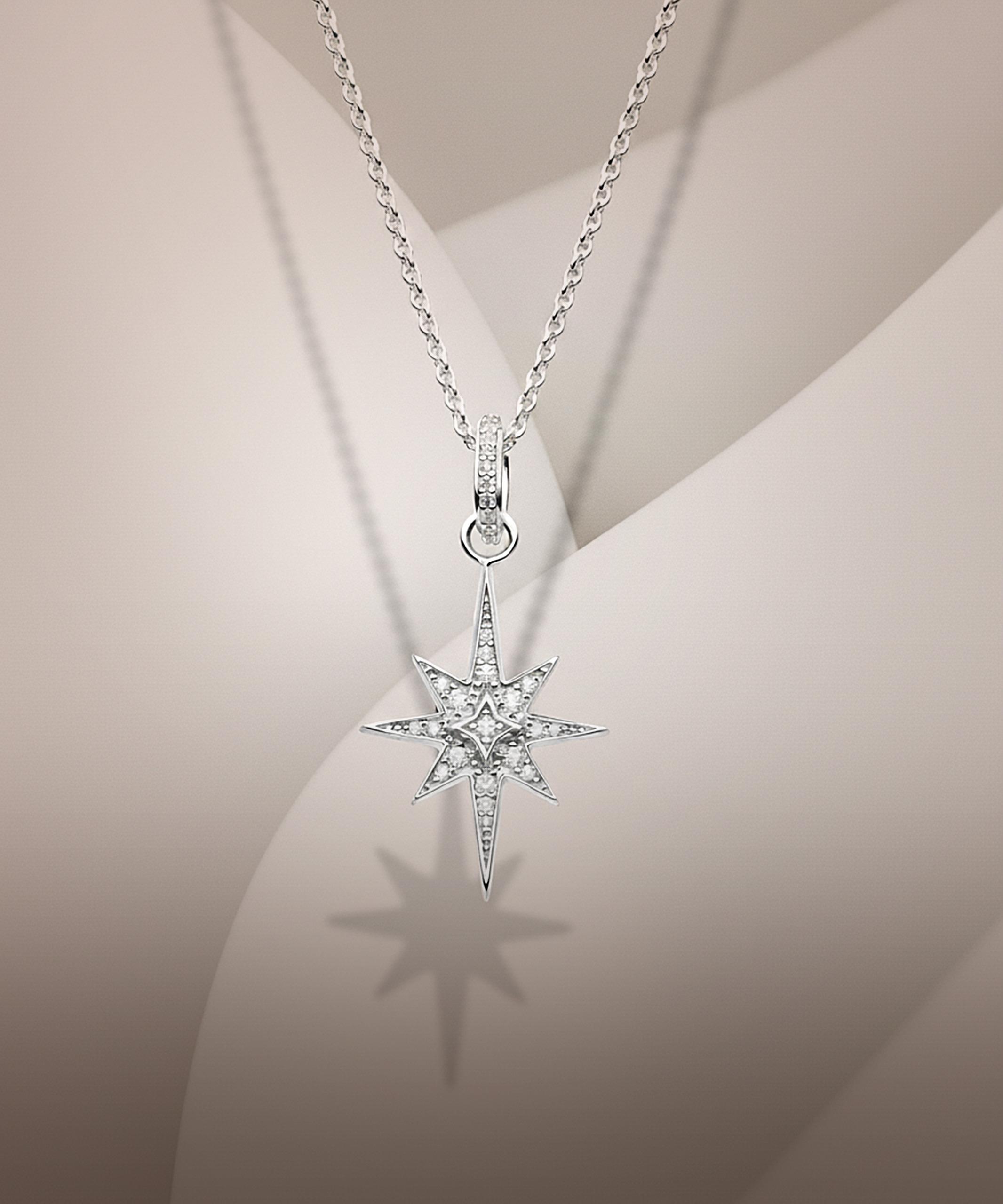 Gifts Under £100 Collection