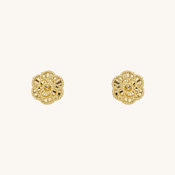 jewellery-earring-stud-earring-yellow-gold-ecde1e