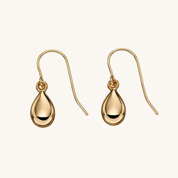 jewellery-earring-drop-earring-yellow-gold-f6658e