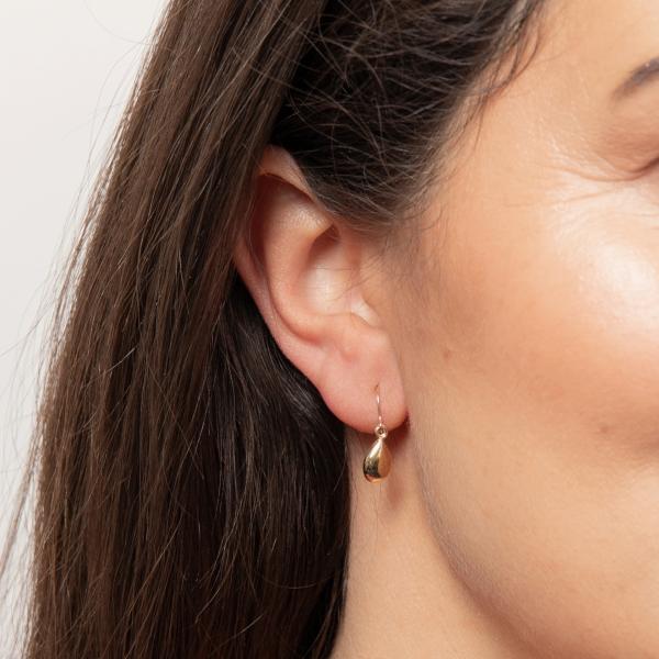 jewellery-earring-drop-earring-yellow-gold-1dc15c