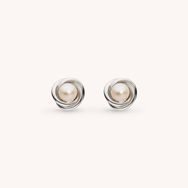 jewellery-earring-stud-earring-sterling-silver-pearl-ce4664