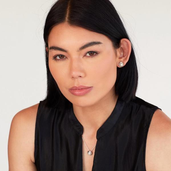 jewellery-earring-stud-earring-sterling-silver-pearl-61336f