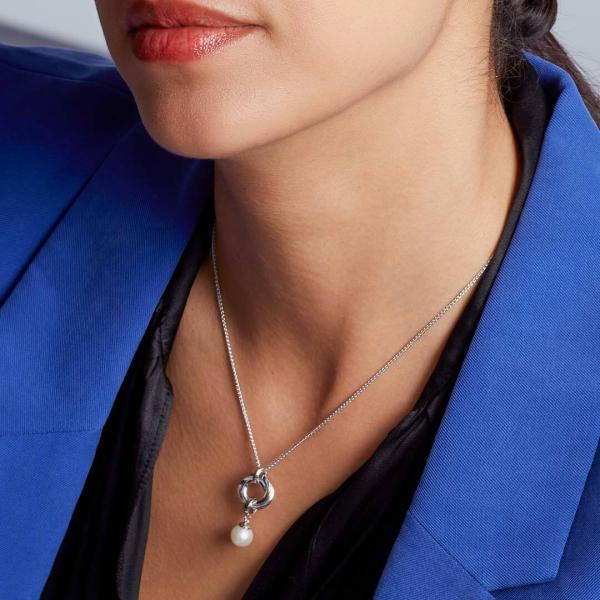 jewellery-necklace-pendant-necklace-sterling-silver-pearl-8fe606
