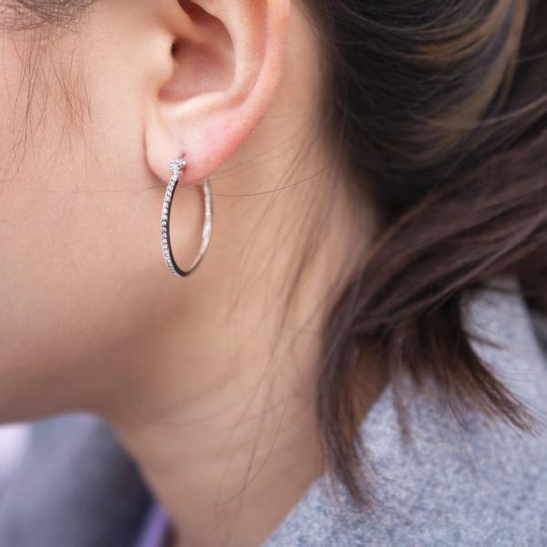 jewellery-earring-hoop-earring-sterling-silver-white-topaz-6d916a