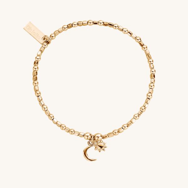 jewellery-bracelet-charm-bracelet-18ct-yellow-gold-plated-dcb082