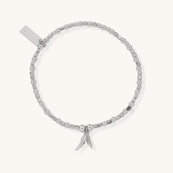 jewellery-bracelet-charm-bracelet-sterling-silver-690289