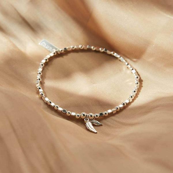 jewellery-bracelet-charm-bracelet-sterling-silver-2f57cd