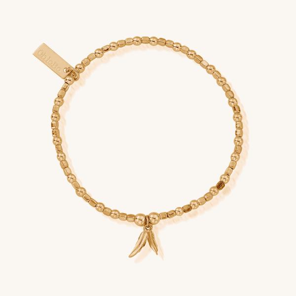 jewellery-bracelet-charm-bracelet-18ct-yellow-gold-plated-703172