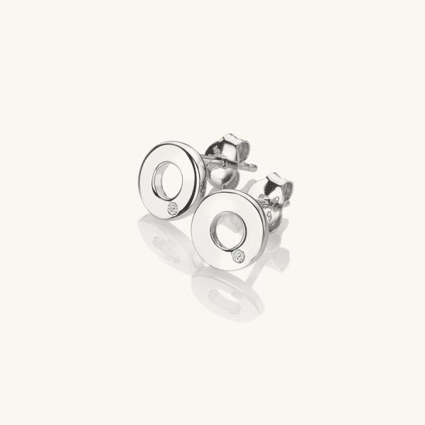 jewellery-earring-stud-earring-sterling-silver-natural-diamond-f10c50
