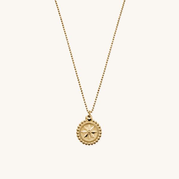 jewellery-necklace-pendant-necklace-18k-yellow-gold-plated-a90487