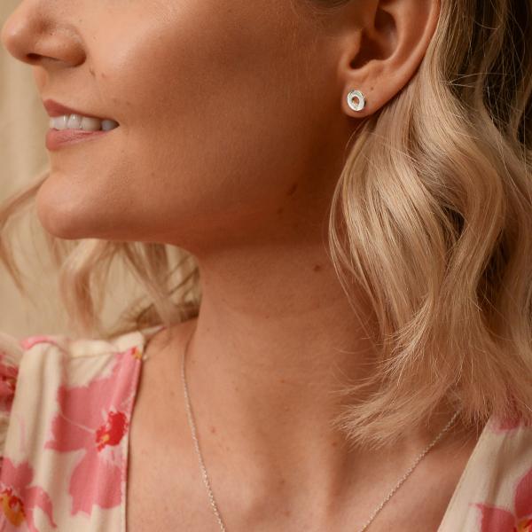 jewellery-earring-stud-earring-sterling-silver-natural-diamond-67e977