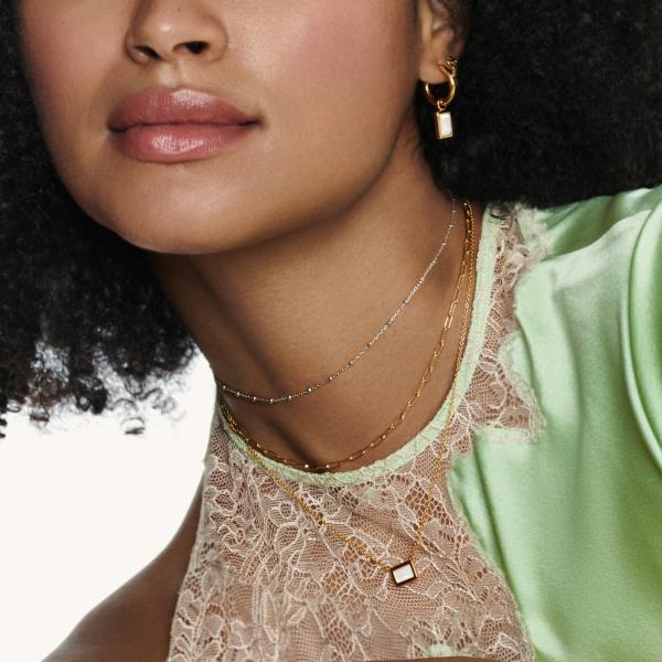 jewellery-earring-hoop-earring-18ct-yellow-gold-plated-pearl-41e481