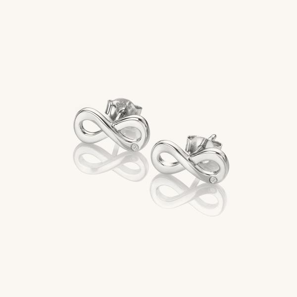 jewellery-earring-stud-earring-sterling-silver-natural-diamond-6c209b