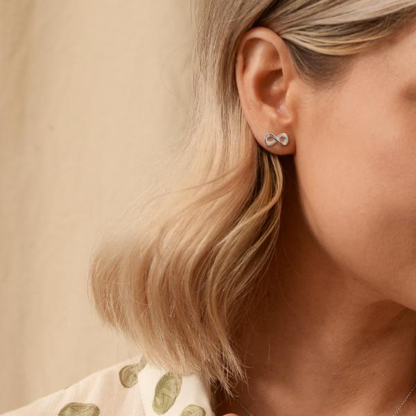 jewellery-earring-stud-earring-sterling-silver-natural-diamond-cd29b3