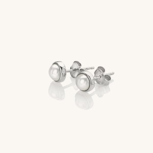 jewellery-earring-stud-earring-sterling-silver-pearl-1c7bc1