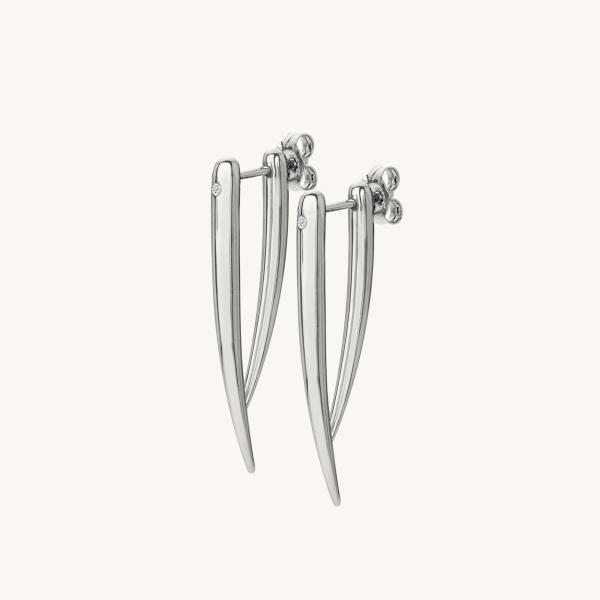 jewellery-earring-drop-earring-sterling-silver-natural-diamond-64733f