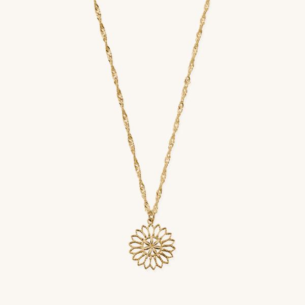 jewellery-necklace-pendant-necklace-18k-yellow-gold-plated-8a0a7e