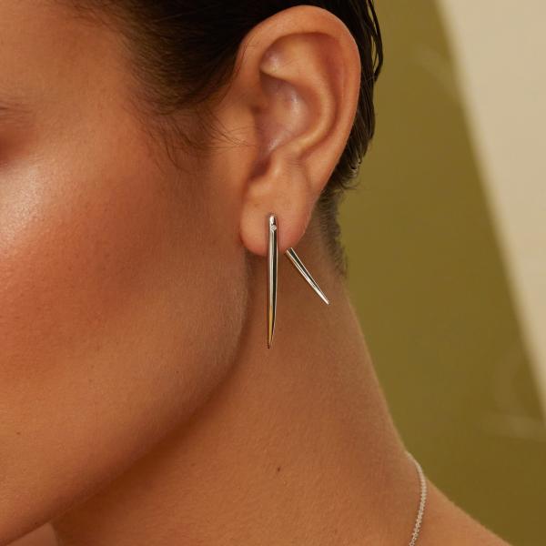 jewellery-earring-drop-earring-sterling-silver-natural-diamond-9bd776