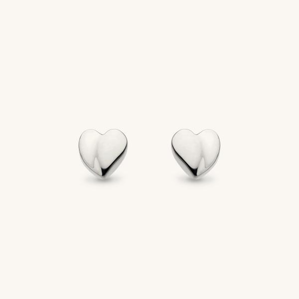 jewellery-earring-stud-earring-sterling-silver-c521d3