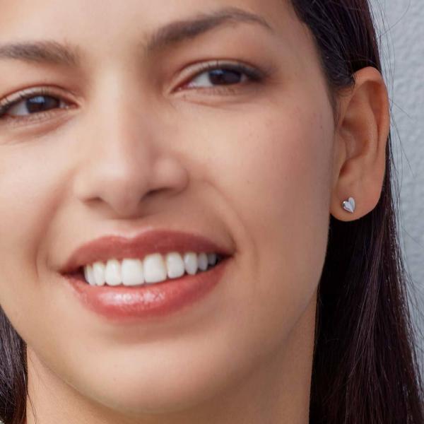 jewellery-earring-stud-earring-sterling-silver-49cf94