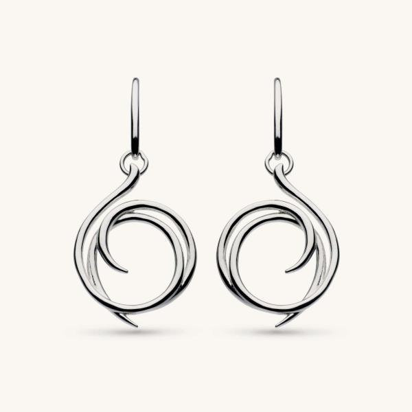 jewellery-earring-drop-earring-sterling-silver-efa775