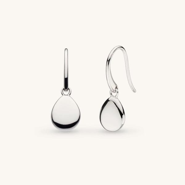 jewellery-earring-drop-earring-sterling-silver-be8540