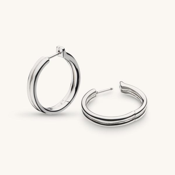 jewellery-earring-hoop-earring-sterling-silver-4344c9