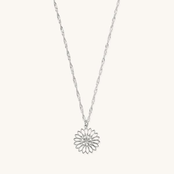 jewellery-necklace-pendant-necklace-sterling-silver-47b438