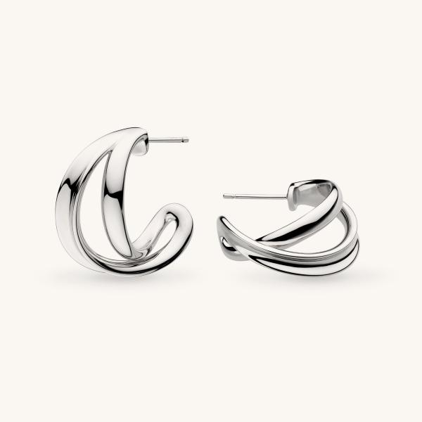 jewellery-earring-hoop-earring-sterling-silver-e38387