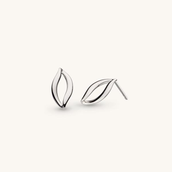 jewellery-earring-stud-earring-sterling-silver-f66995