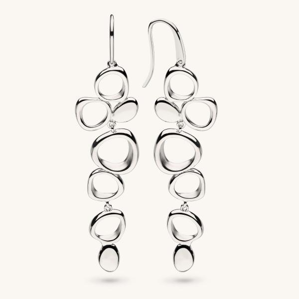 jewellery-earring-drop-earring-sterling-silver-dfca5b