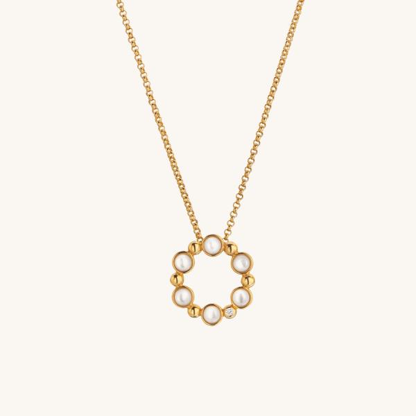jewellery-necklace-pendant-necklace-18k-yellow-gold-plated-pearl-7758ab