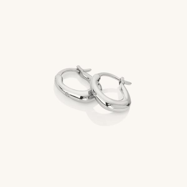 jewellery-earring-hoop-earring-sterling-silver-natural-diamond-ef20c9