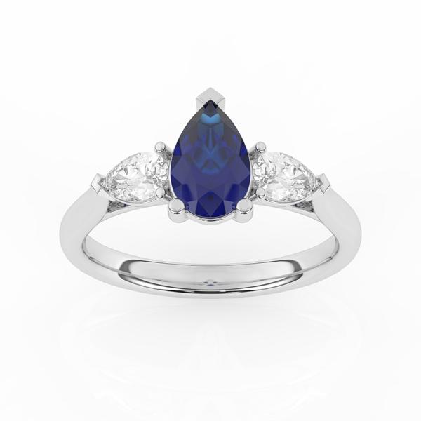 engagement-engagement-ring-gemstone-platinum-lab-diamond-03615f