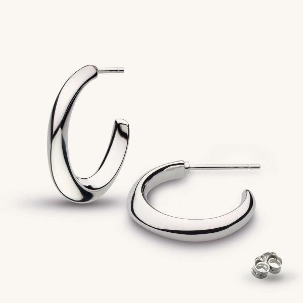 jewellery-earring-hoop-earring-sterling-silver-9e4fcb
