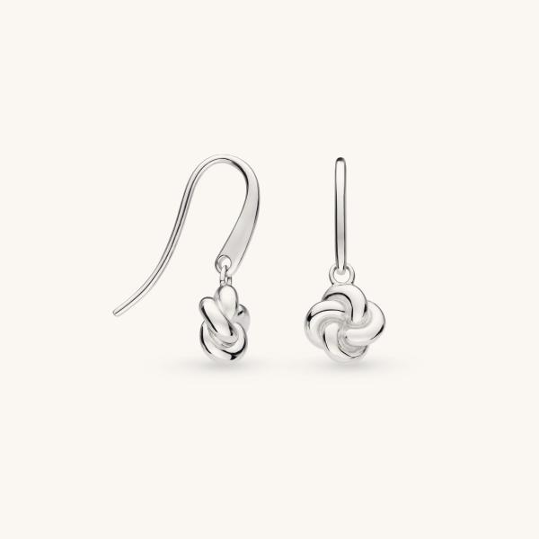 jewellery-earring-drop-earring-sterling-silver-38885d