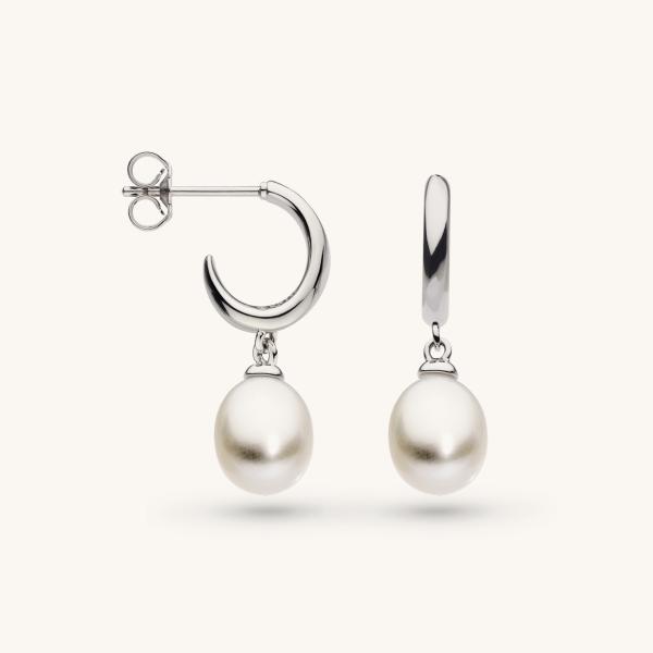 jewellery-earring-drop-earring-sterling-silver-pearl-ed7096