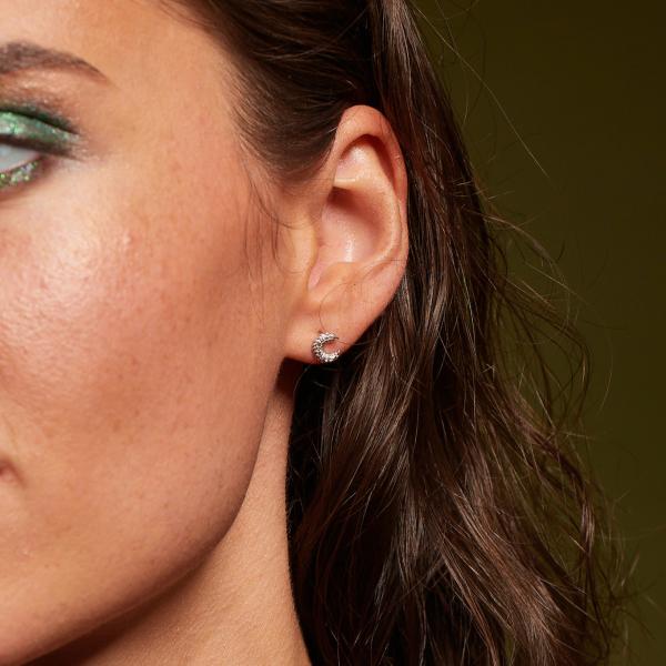 jewellery-earring-stud-earring-sterling-silver-white-topaz-197fd3