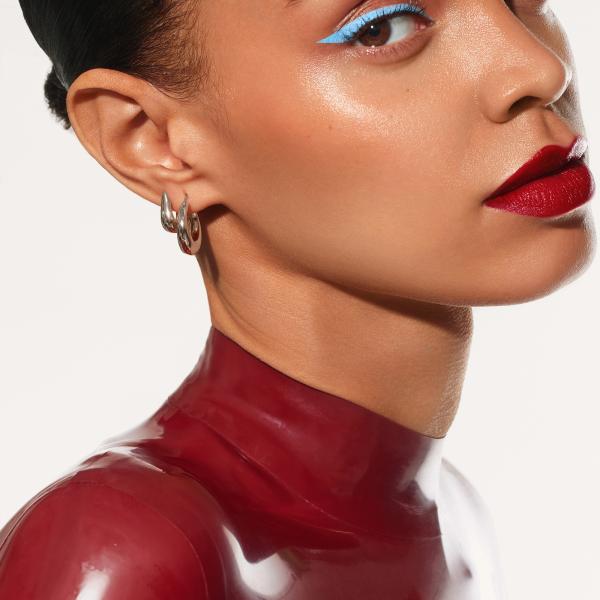 jewellery-earring-hoop-earring-sterling-silver-natural-diamond-980fe8