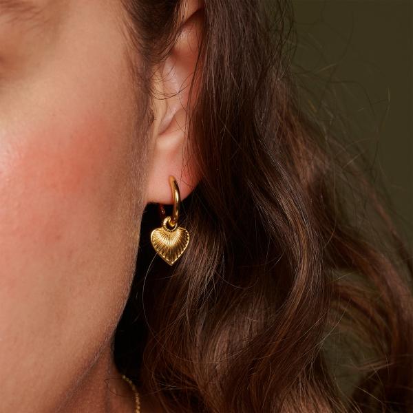 jewellery-earring-hoop-earring-18ct-yellow-gold-plated-natural-diamond-91c612