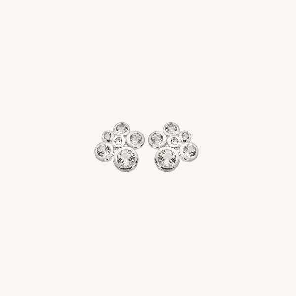 jewellery-earring-stud-earring-sterling-silver-white-topaz-262f5c