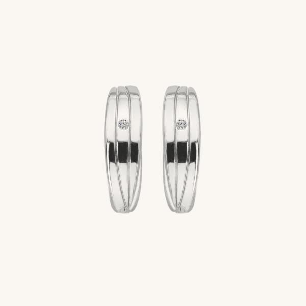 jewellery-earring-hoop-earring-sterling-silver-natural-diamond-09b90e