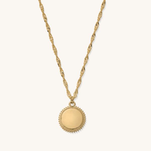 jewellery-necklace-pendant-necklace-18k-yellow-gold-plated-9f5b02