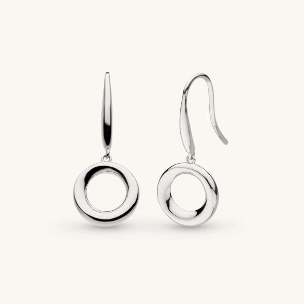 jewellery-earring-drop-earring-sterling-silver-7c5693